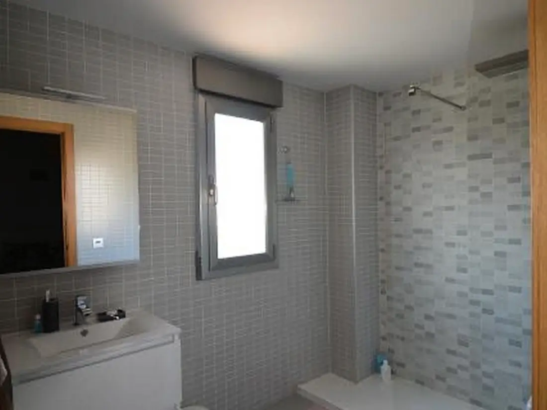 Location de Vacances Oliva 251