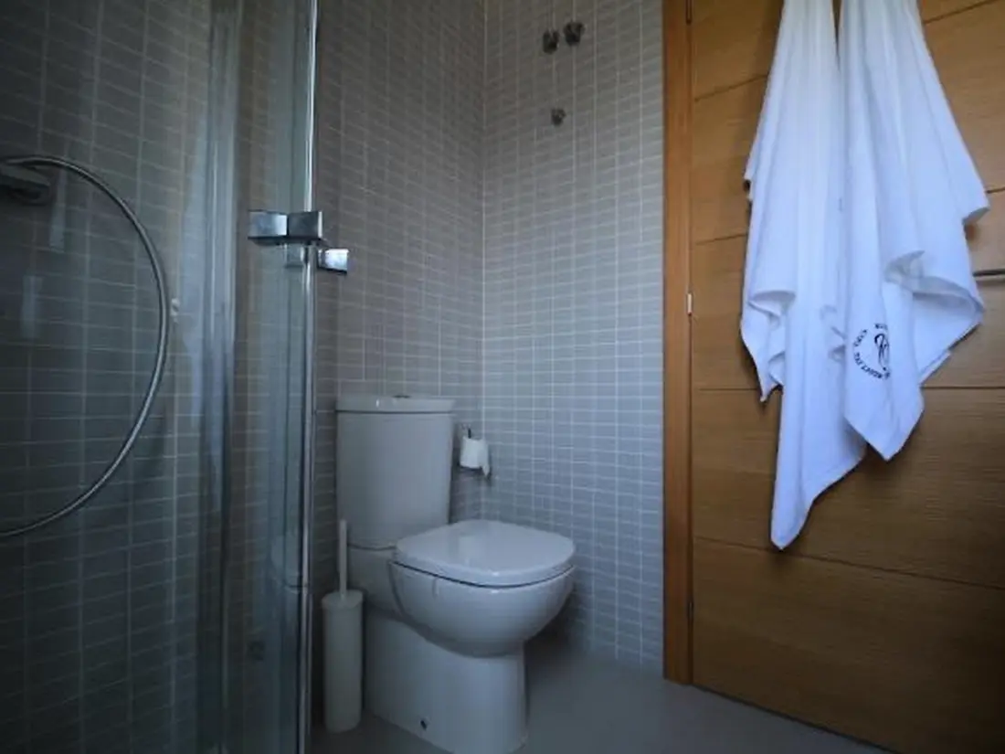 Location de Vacances Oliva 251