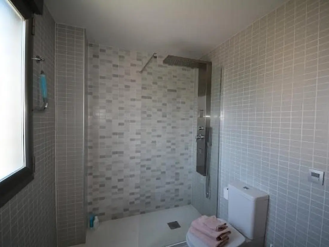 Location de Vacances Oliva 251