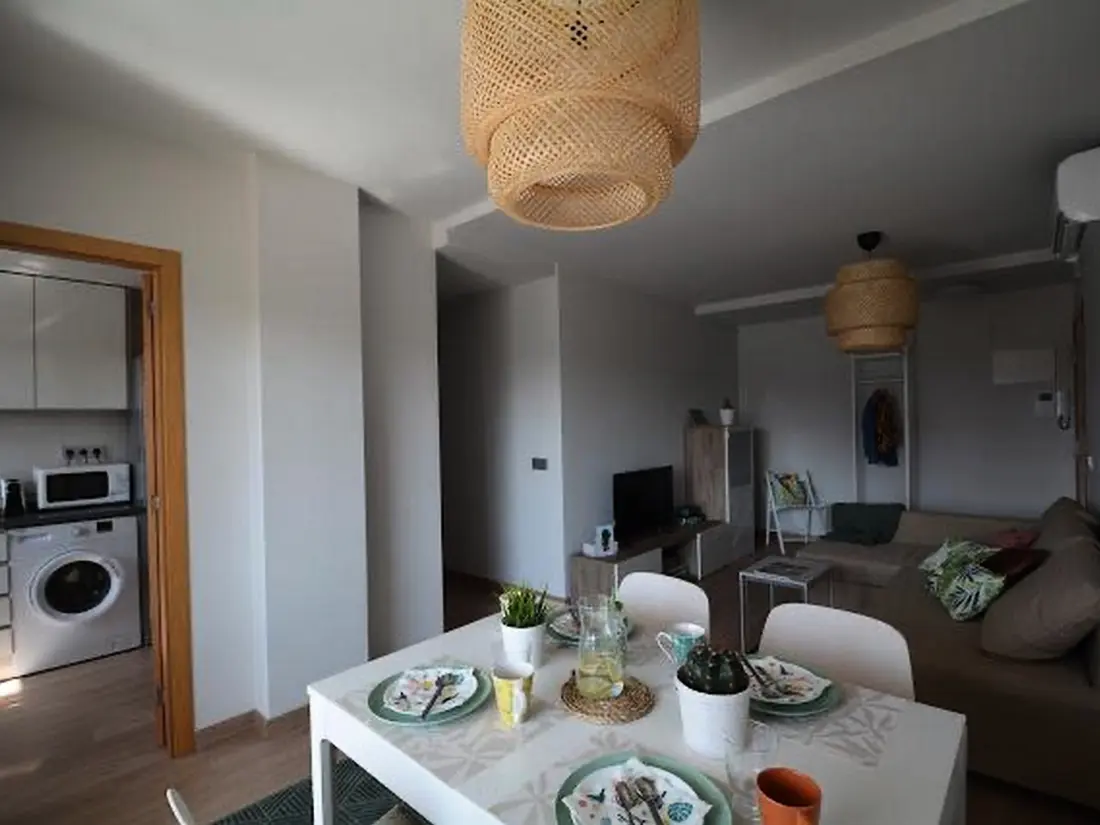 Location de Vacances Oliva 251