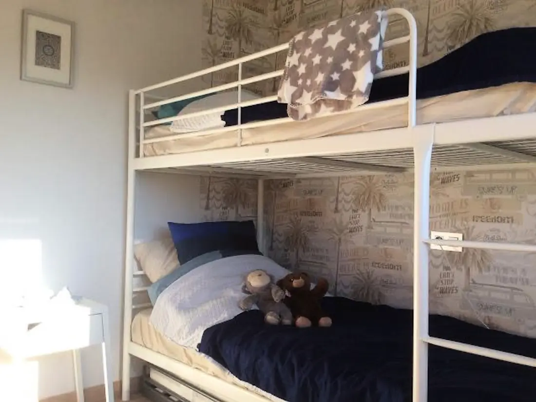 Location de Vacances Oliva 251