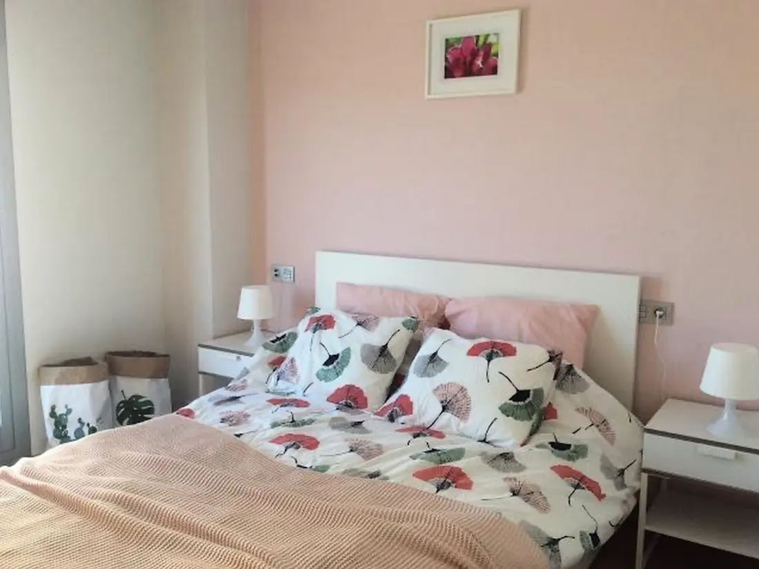 Location de Vacances Oliva 251