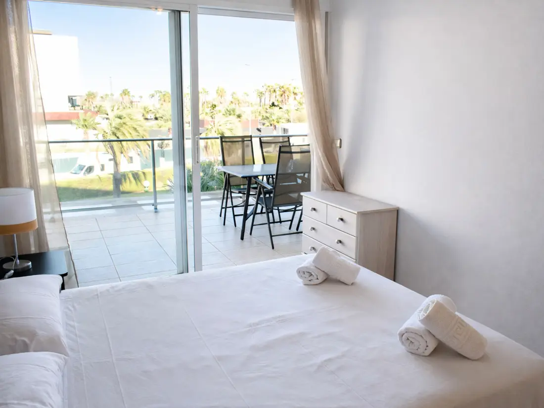 Location de Vacances Oliva 254