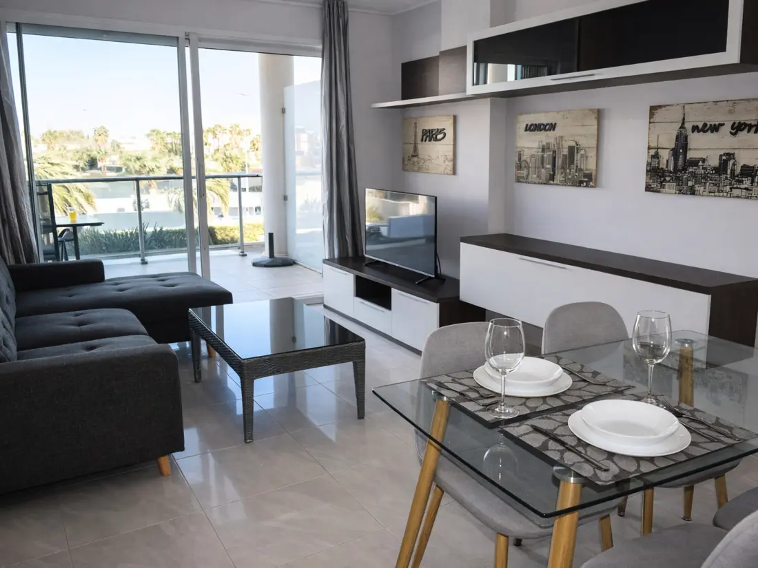 Location de Vacances Oliva 254
