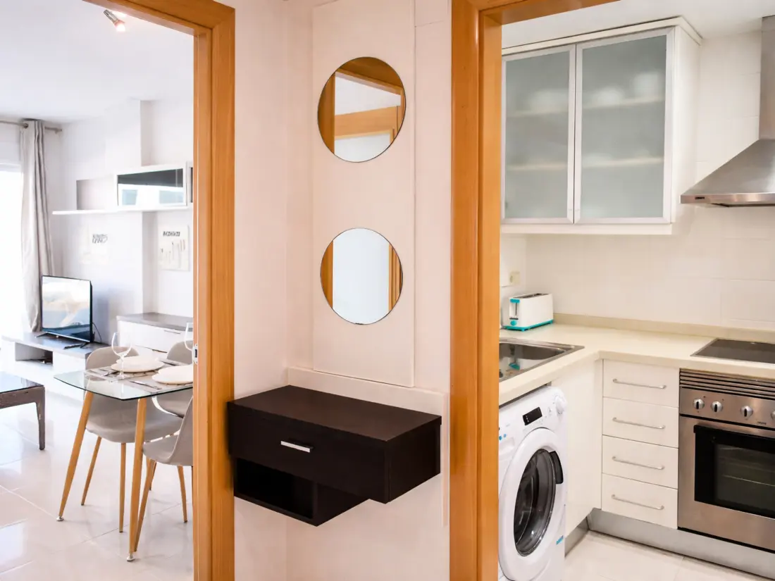 Location de Vacances Oliva 254