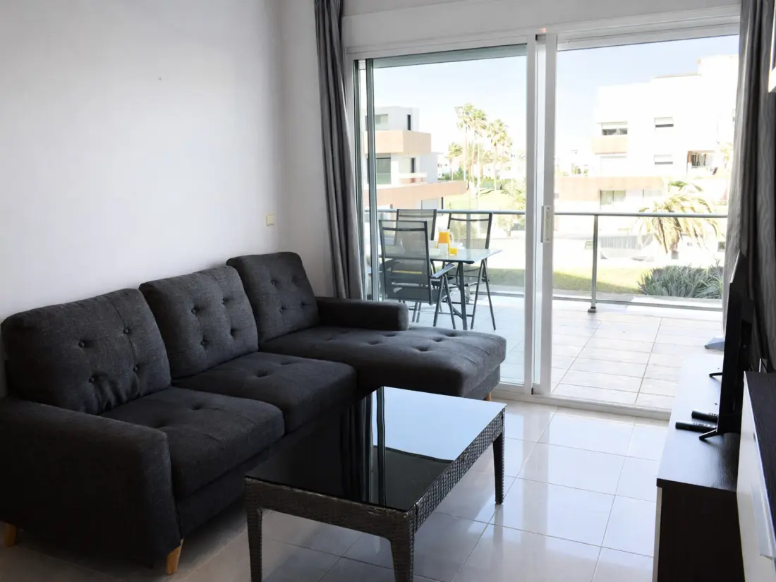 Location de Vacances Oliva 254
