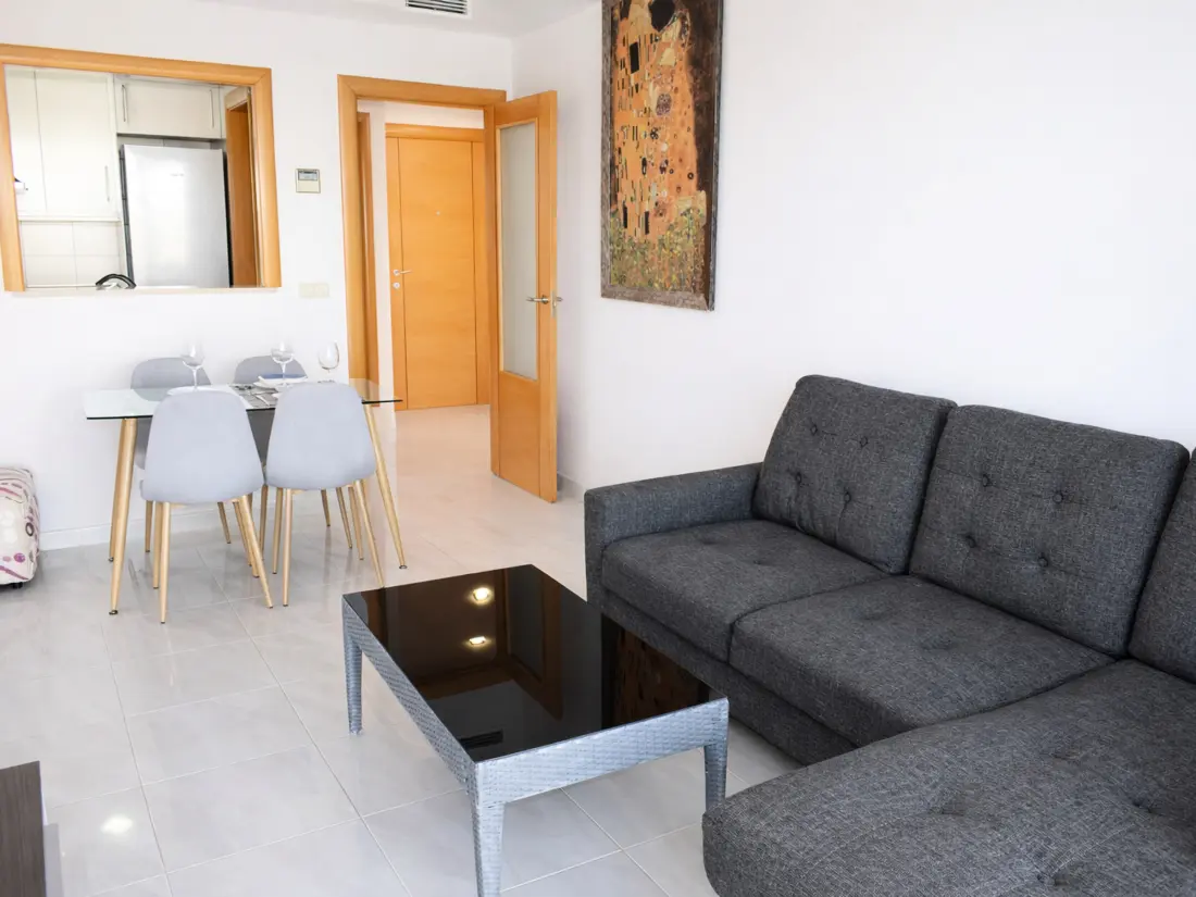 Location de Vacances Oliva 254
