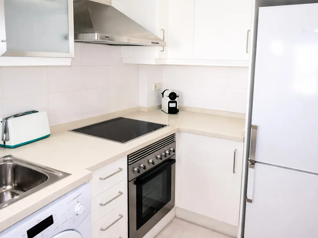 Location de Vacances Oliva 254