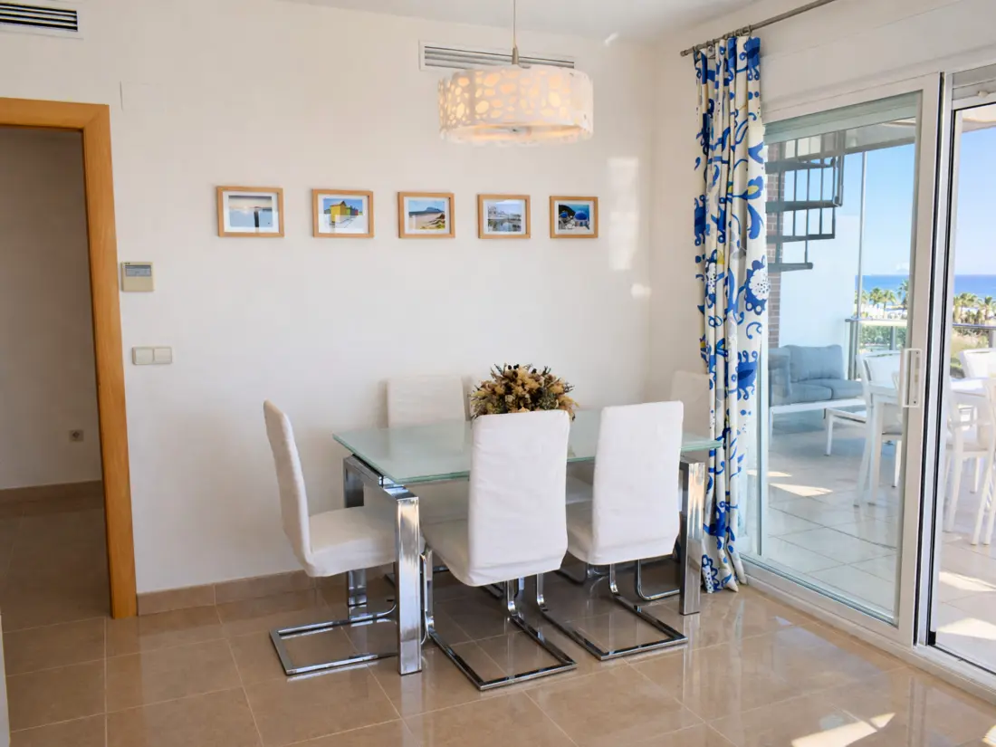 Location de Vacances Oliva 255