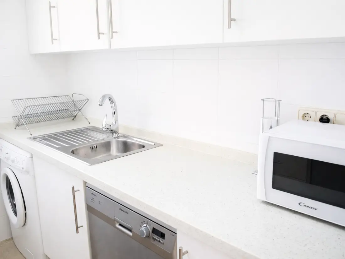 Location de Vacances Oliva 255