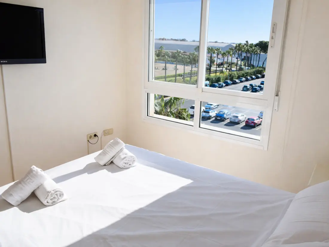 Location de Vacances Oliva 255