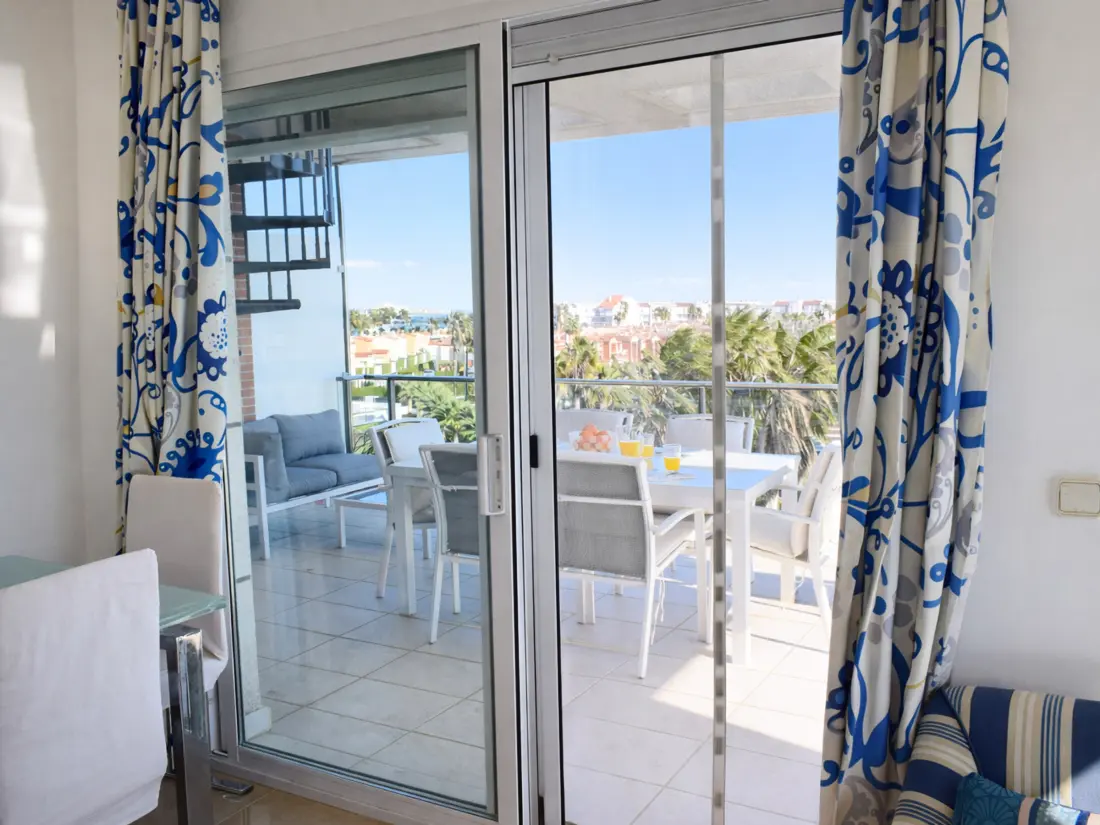 Location de Vacances Oliva 255