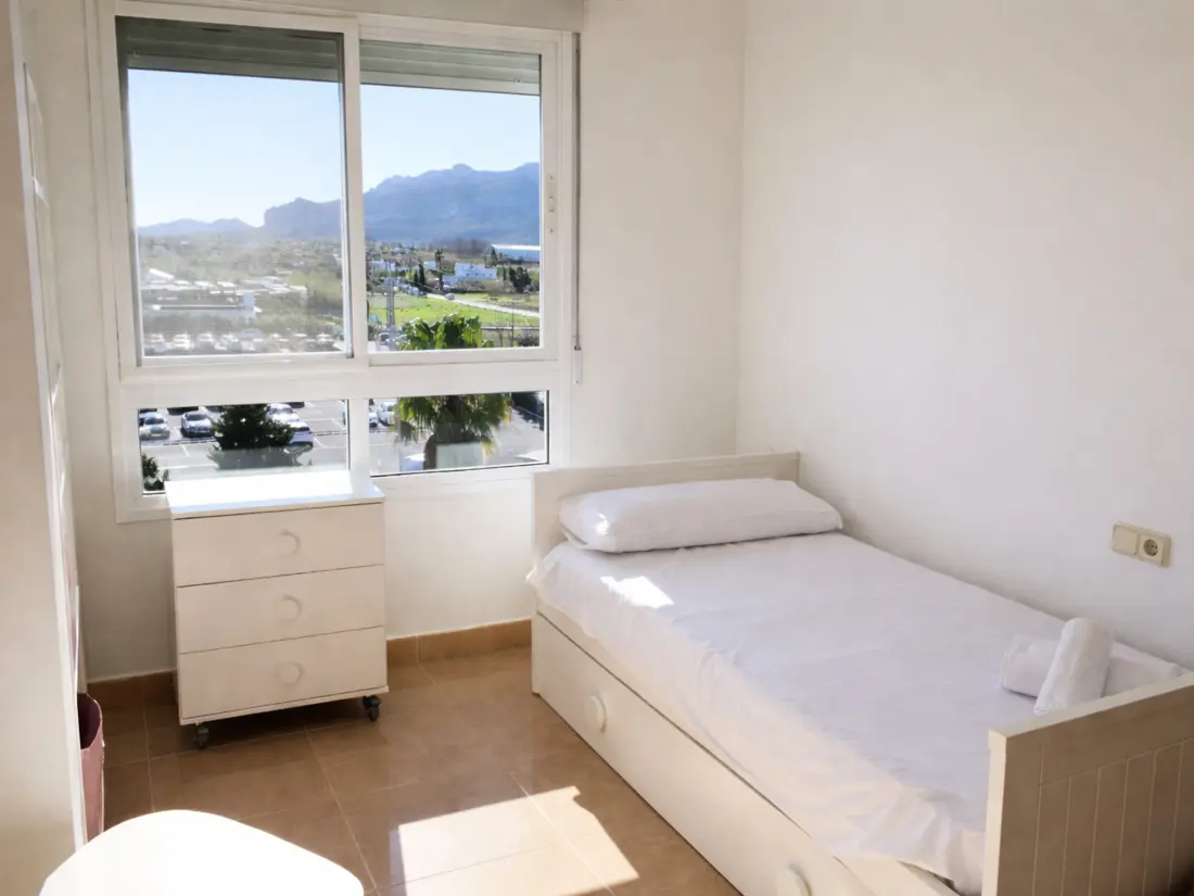 Location de Vacances Oliva 255