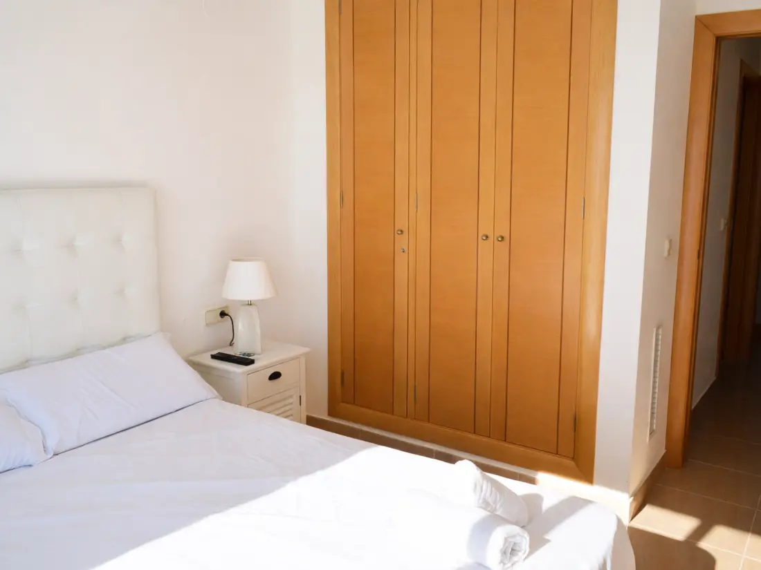 Location de Vacances Oliva 255