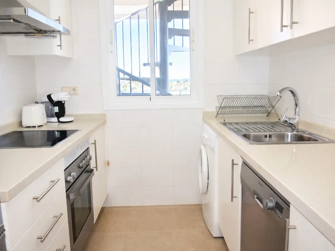 Location de Vacances Oliva 255