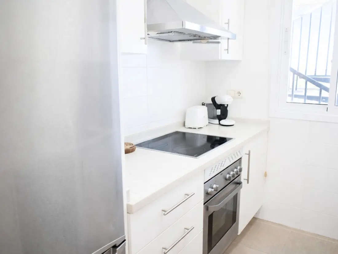 Location de Vacances Oliva 255