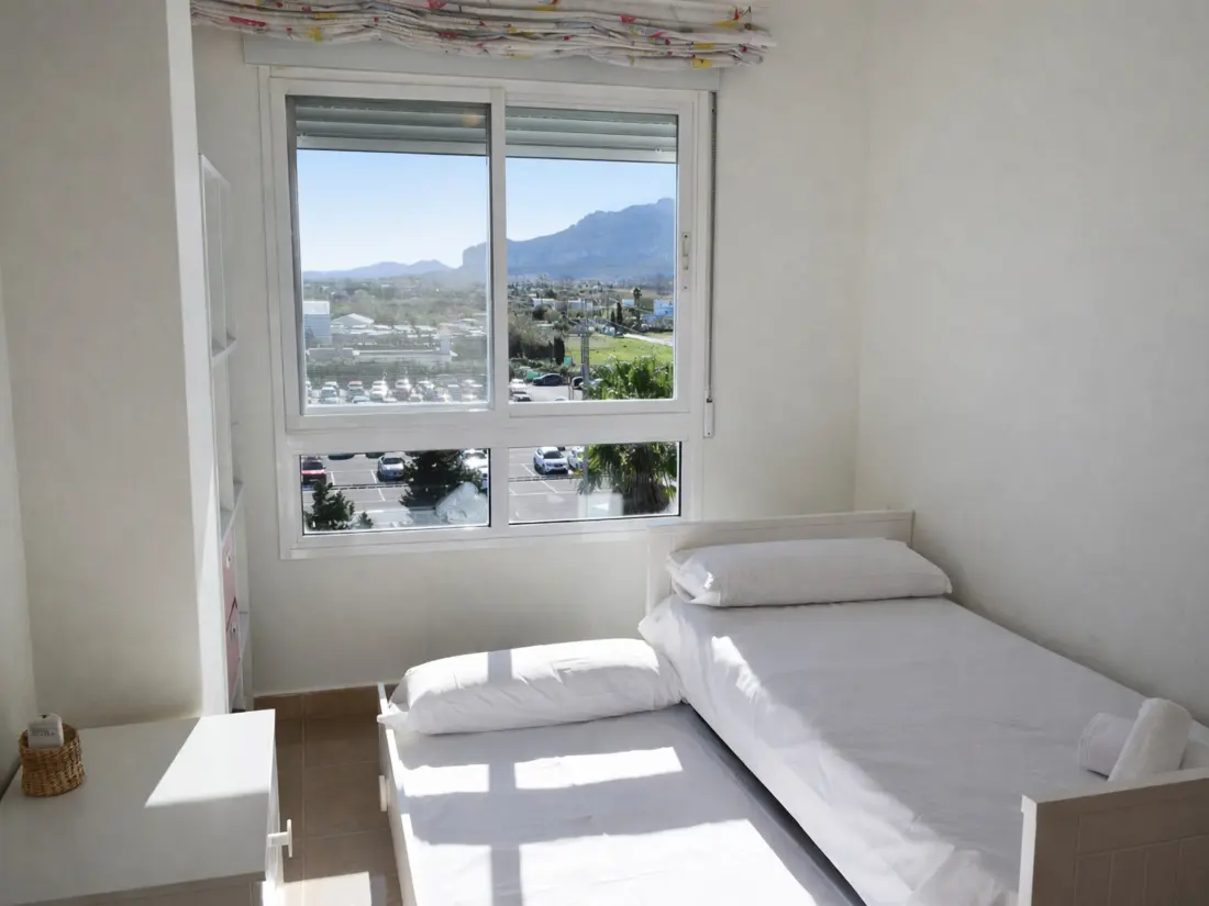 Location de Vacances Oliva 255