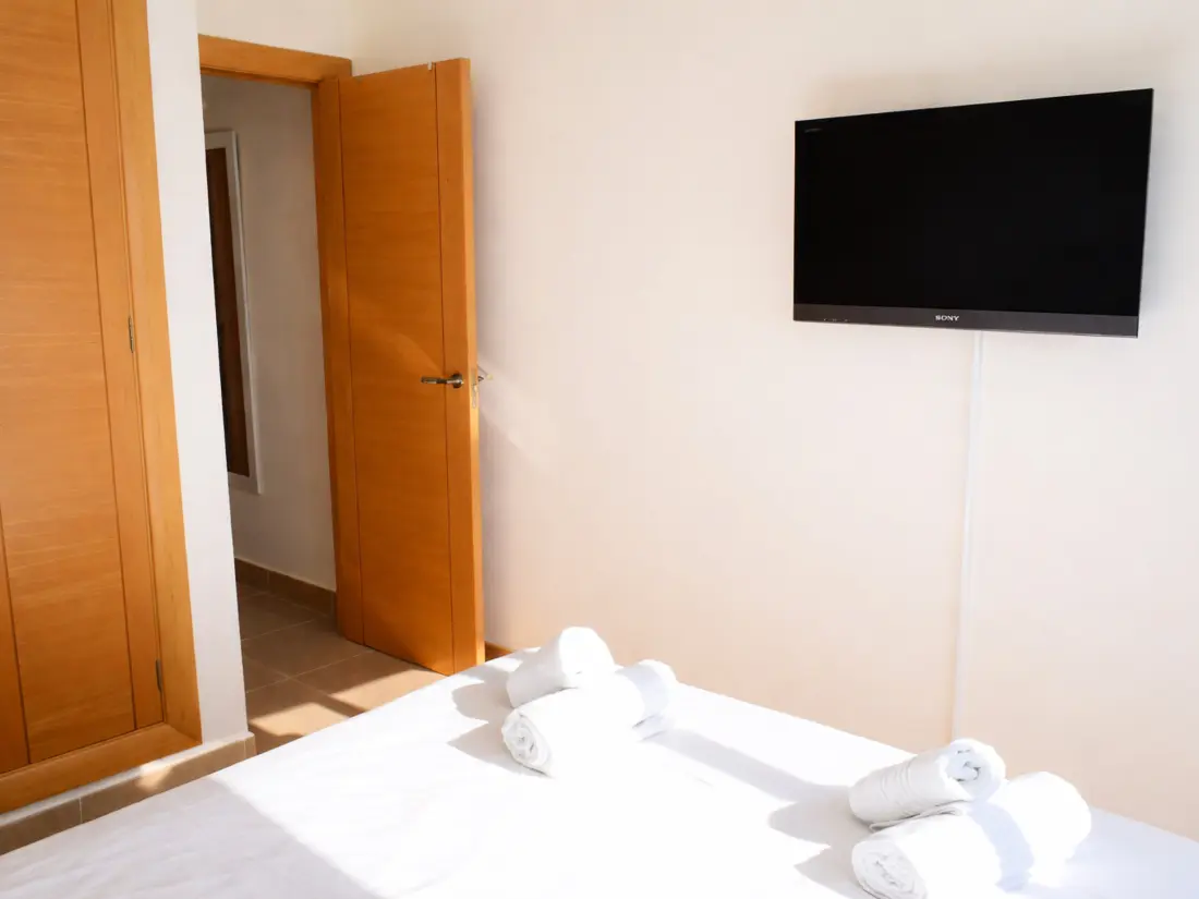 Location de Vacances Oliva 255