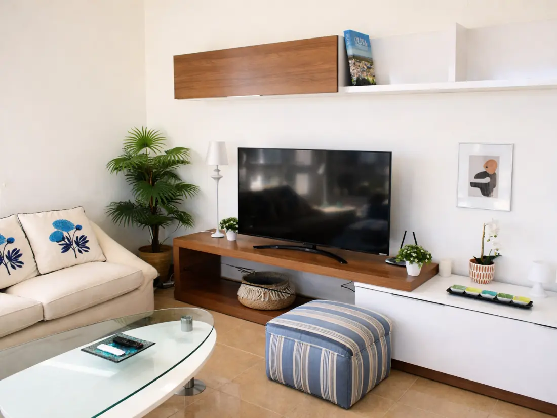 Location de Vacances Oliva 255