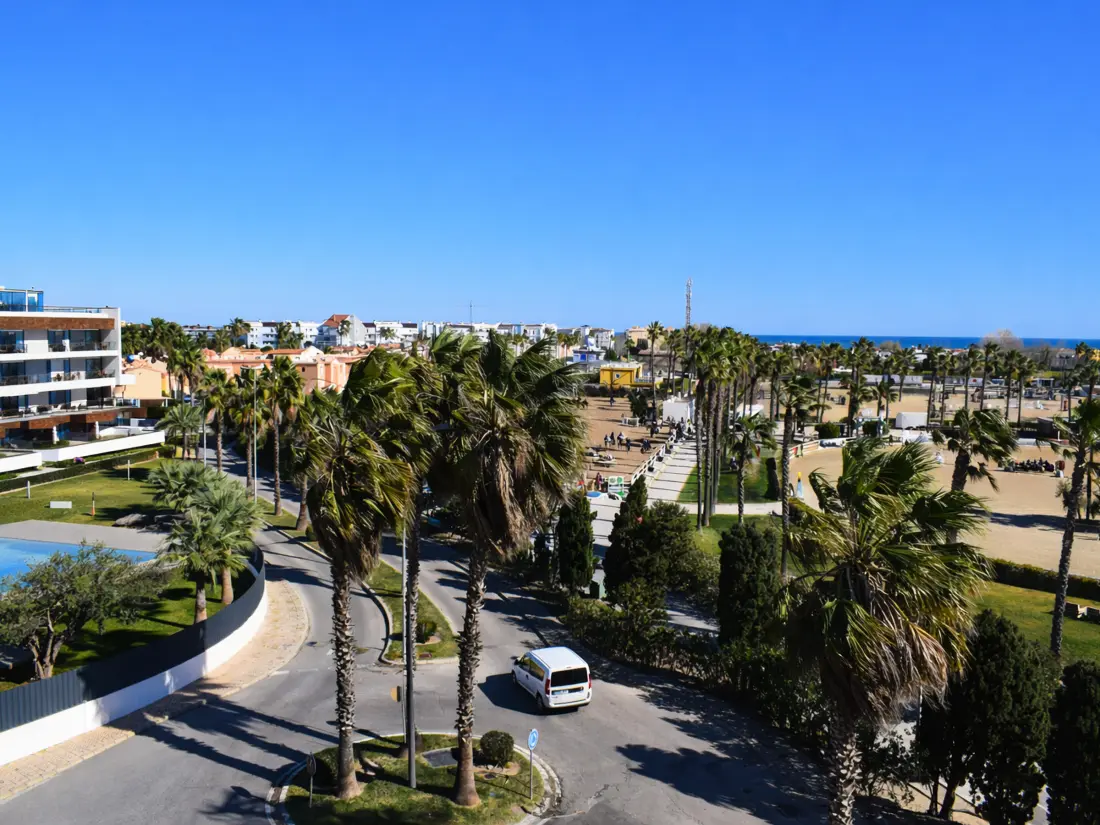 Location de Vacances Oliva 255