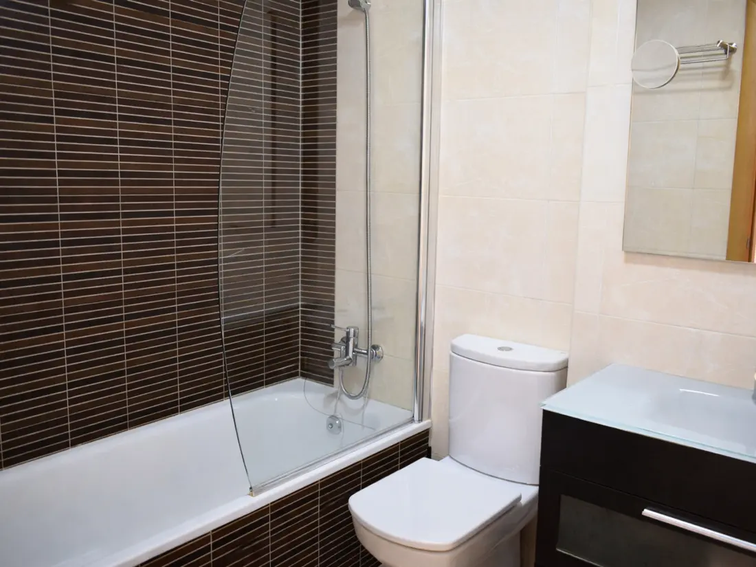 Location de Vacances Oliva 255