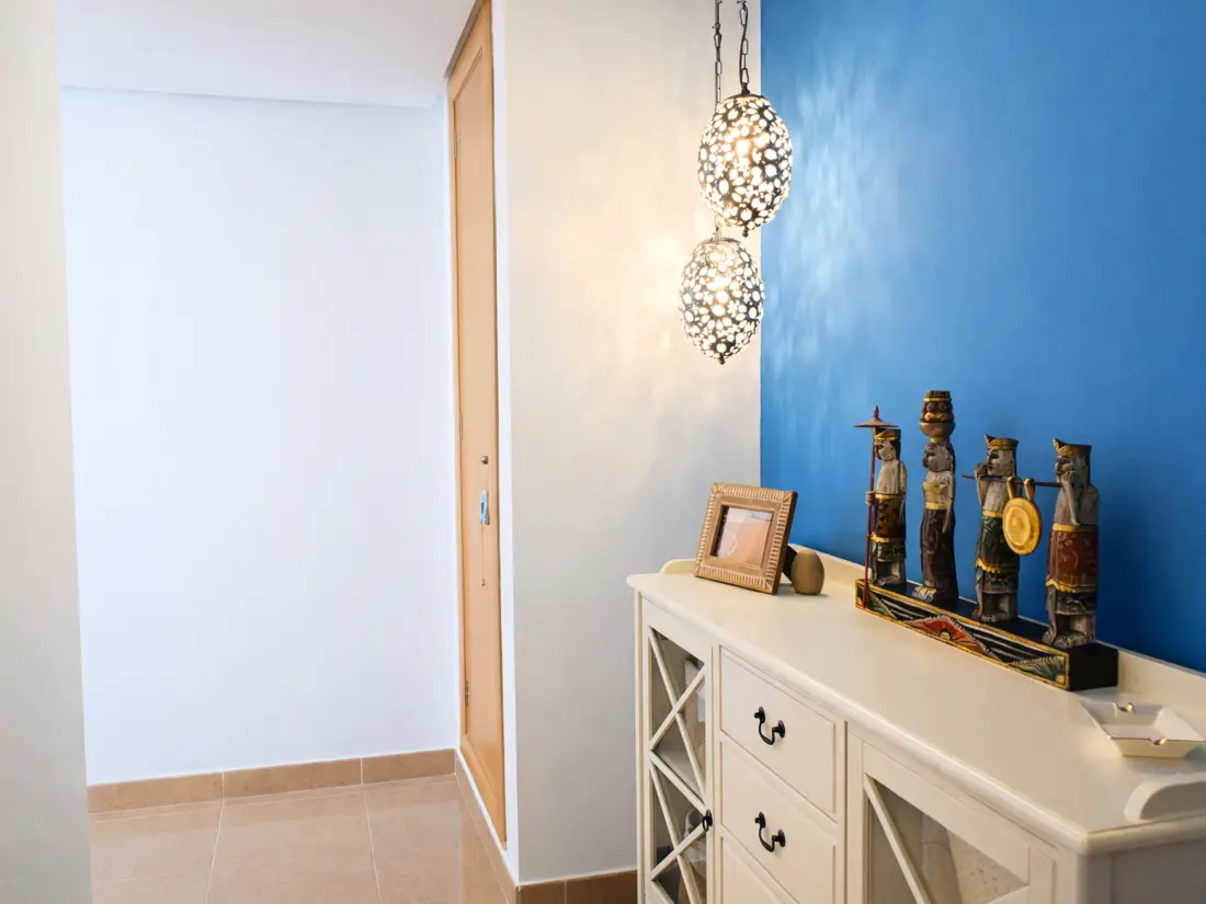 Location de Vacances Oliva 255