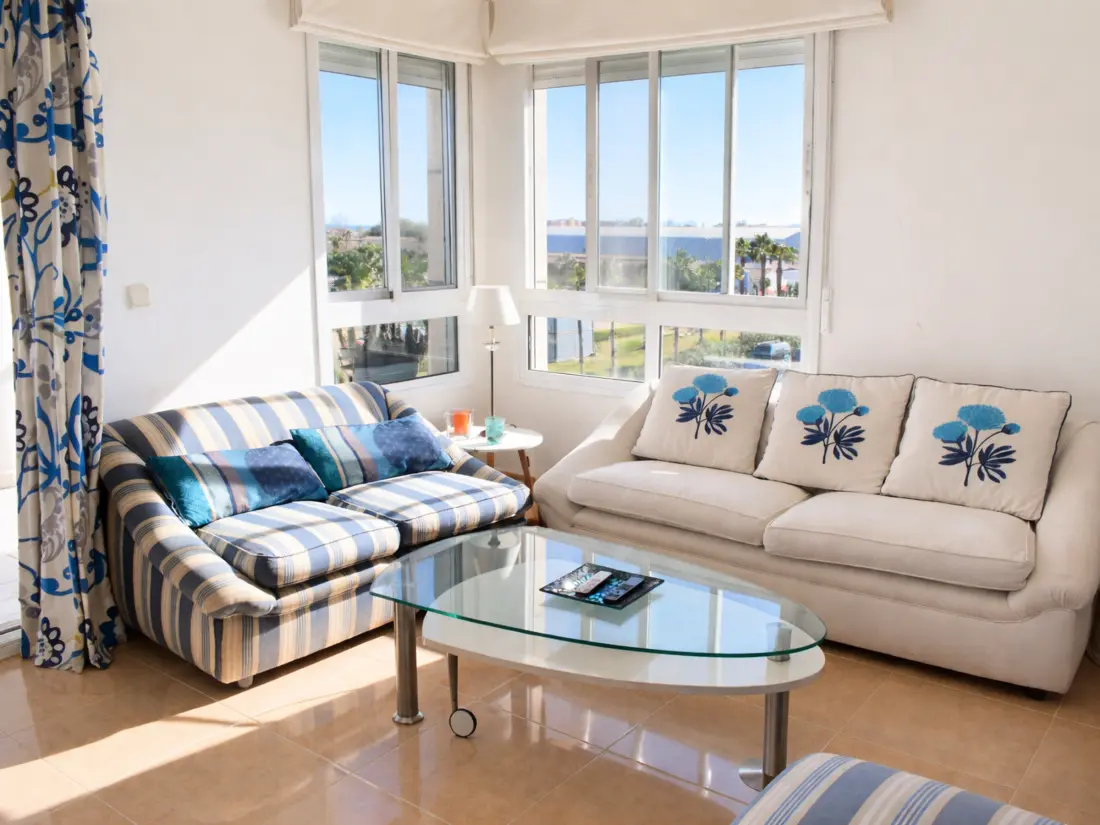Location de Vacances Oliva 255