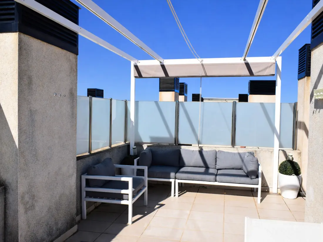 Location de Vacances Oliva 255
