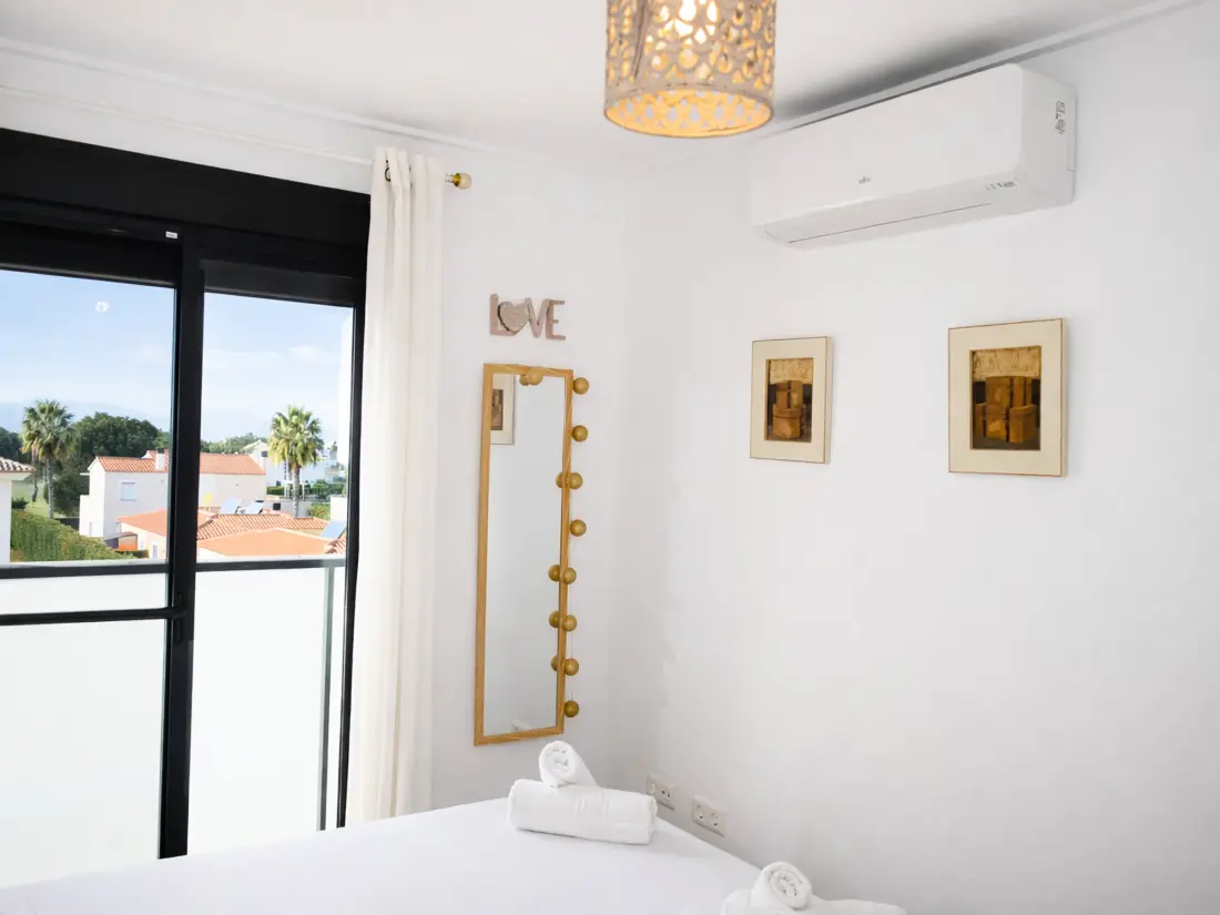 Location de Vacances Oliva 262