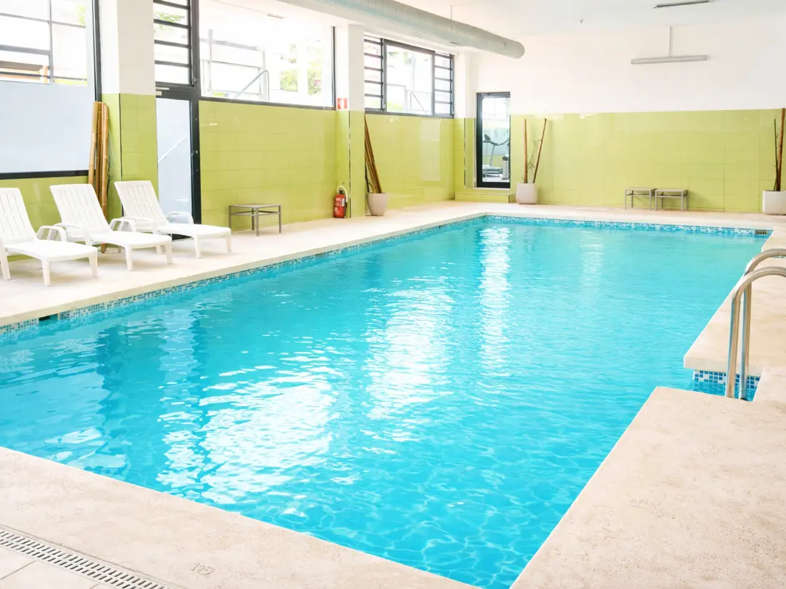 Location de Vacances Oliva 262
