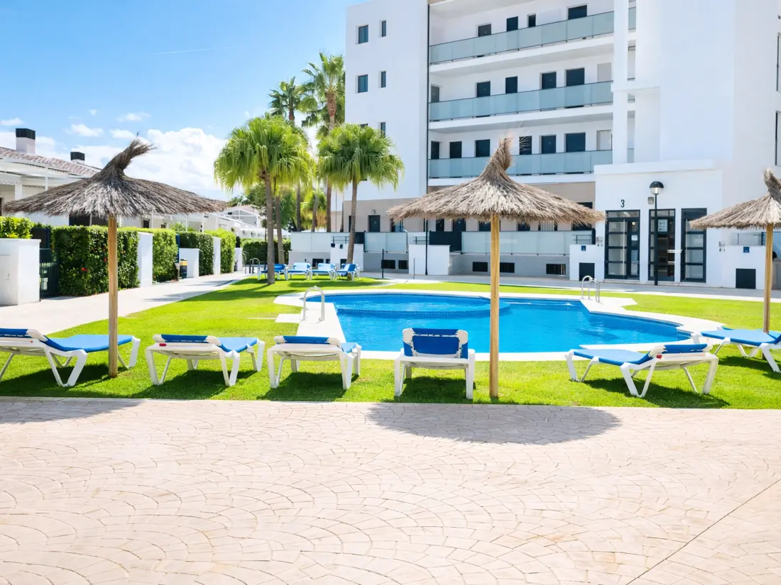 Location de Vacances Oliva 262