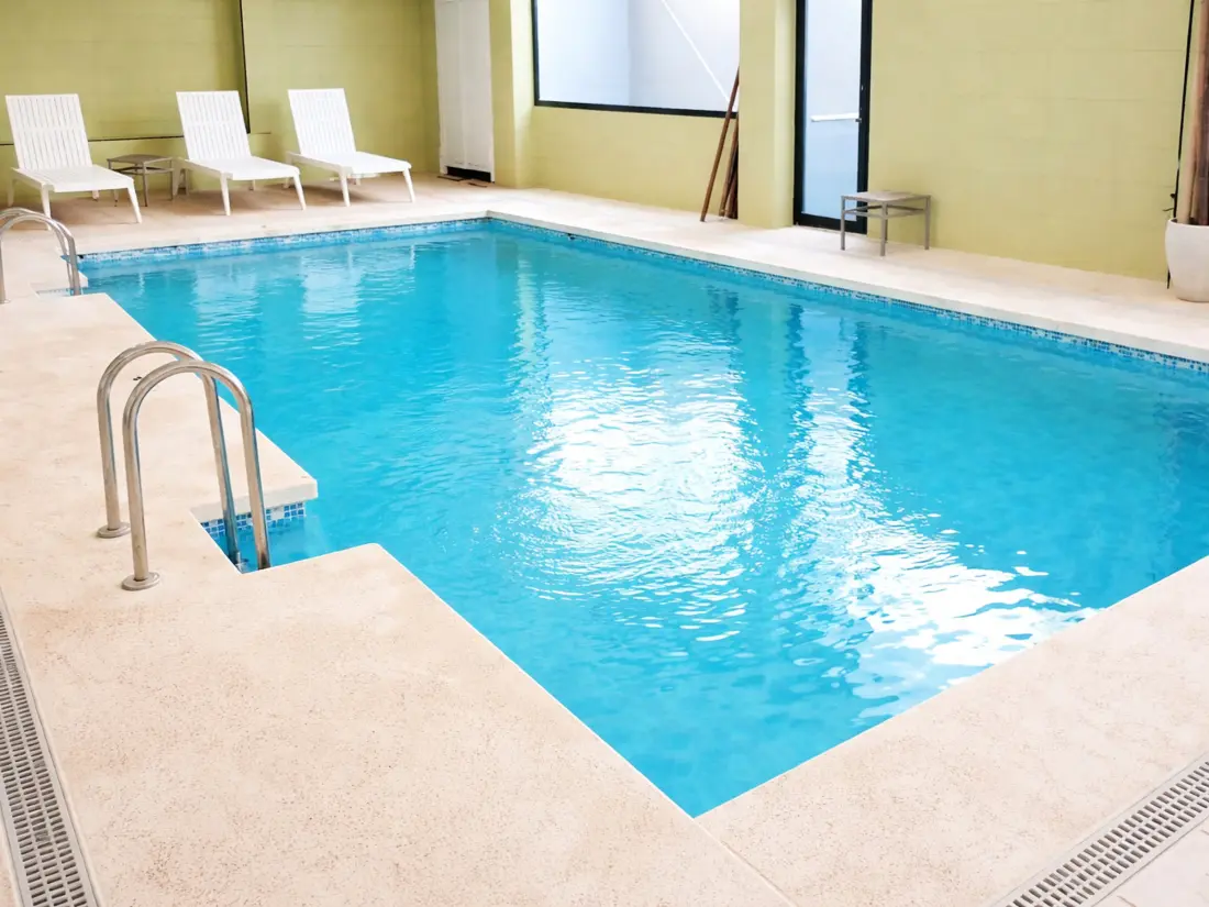 Location de Vacances Oliva 262