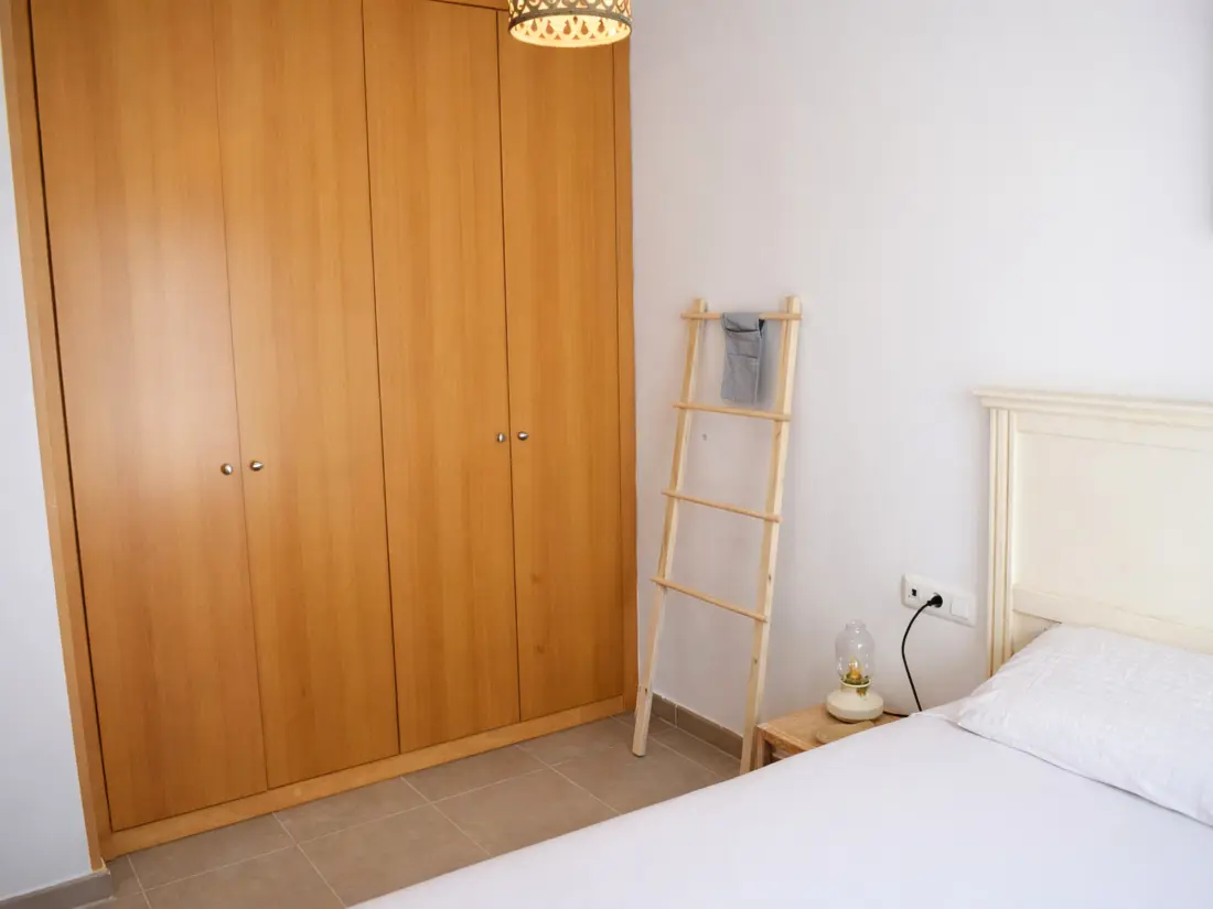Location de Vacances Oliva 262