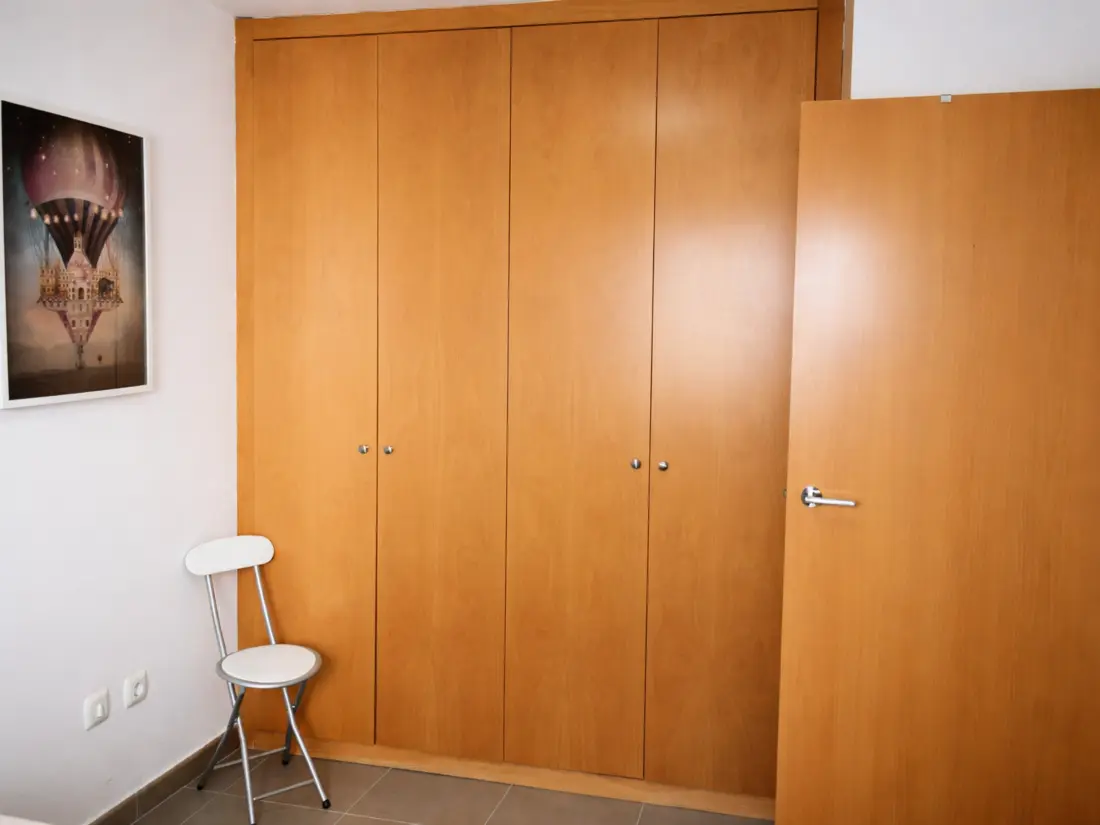 Location de Vacances Oliva 262