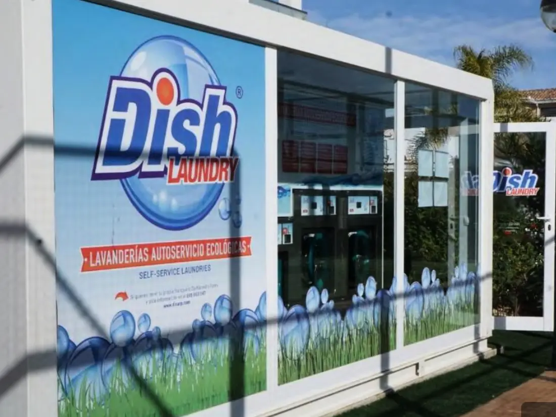Location de Vacances Oliva 262