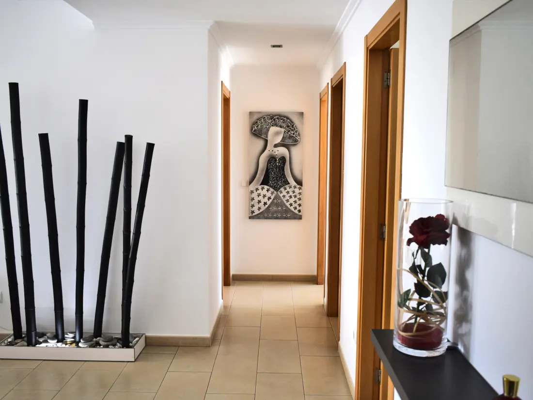 Location de Vacances Oliva 263