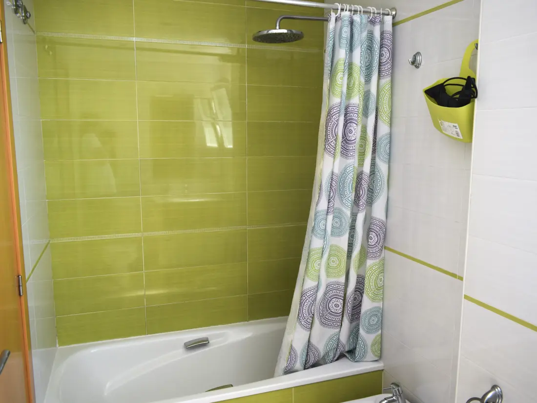 Location de Vacances Oliva 263