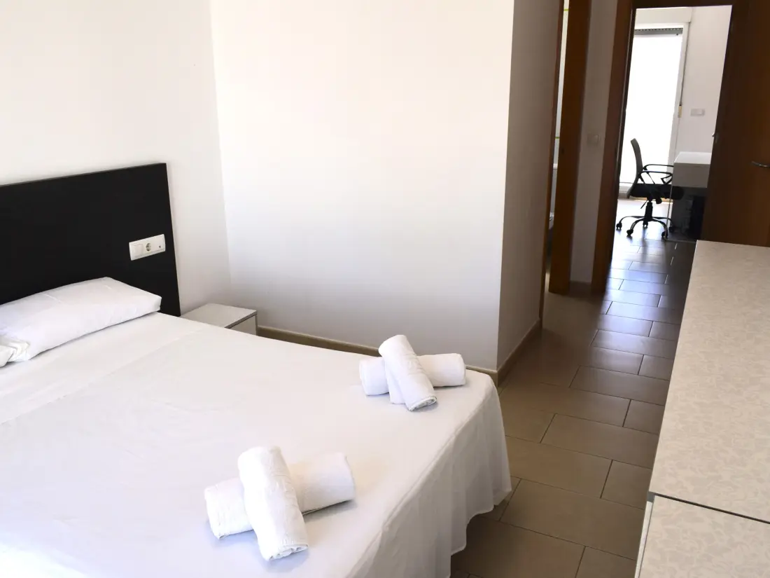 Location de Vacances Oliva 263