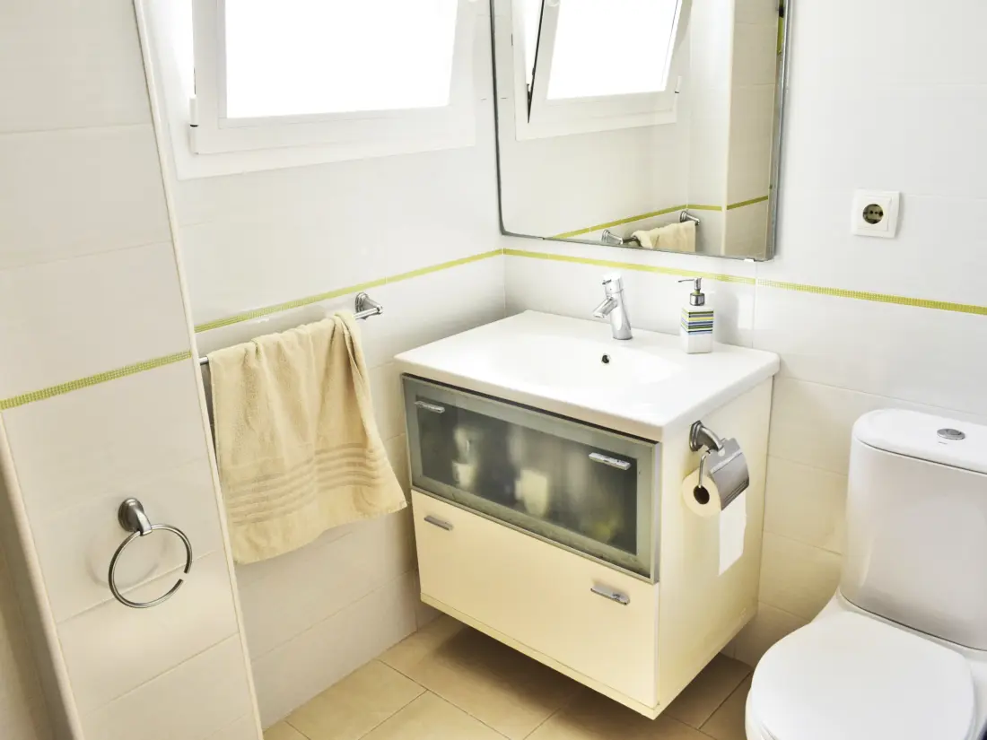 Location de Vacances Oliva 263