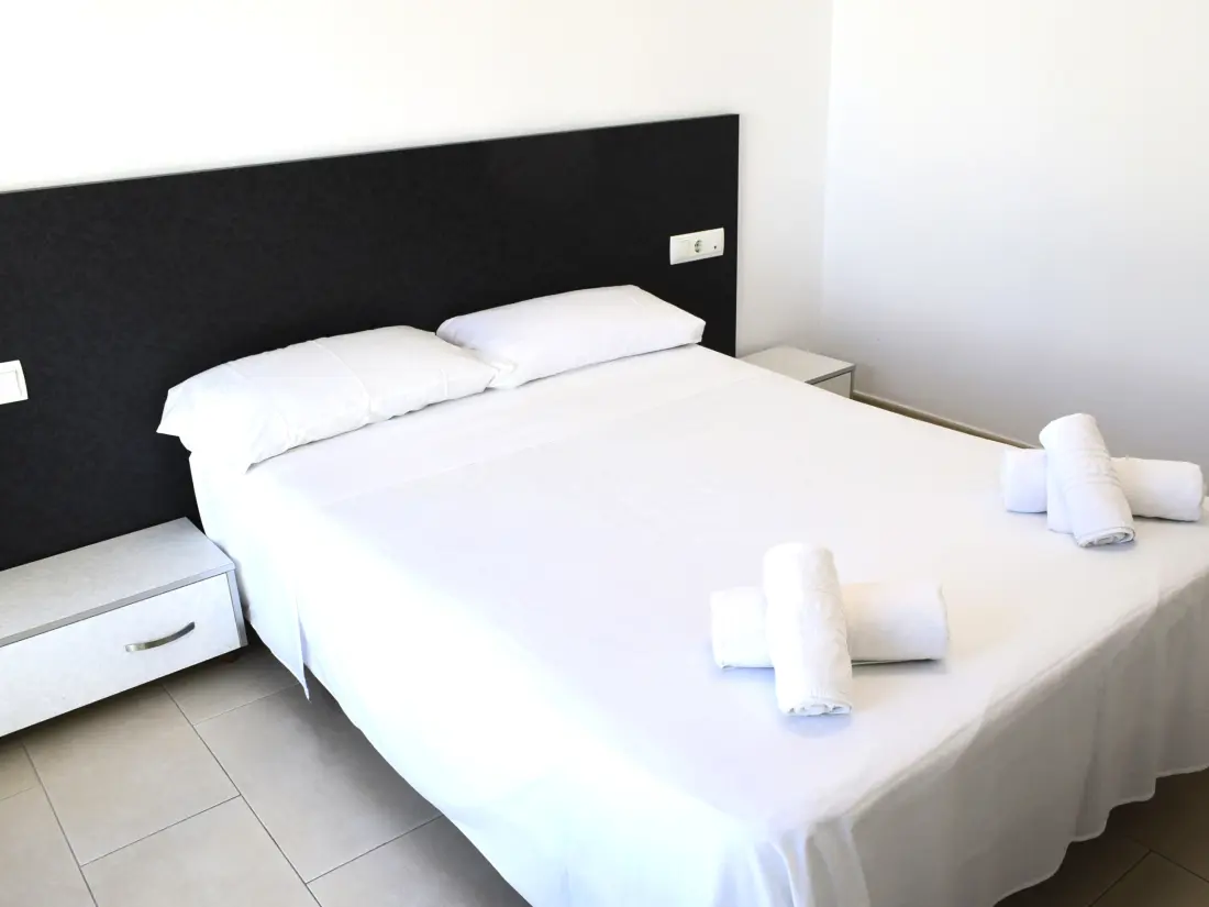 Location de Vacances Oliva 263