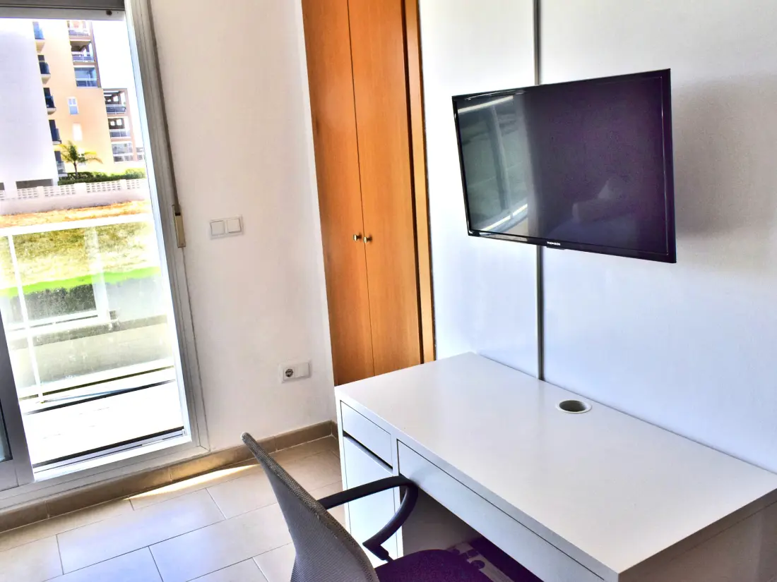 Location de Vacances Oliva 263
