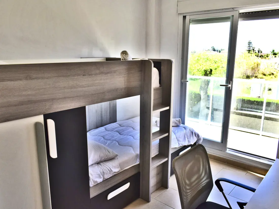 Location de Vacances Oliva 263
