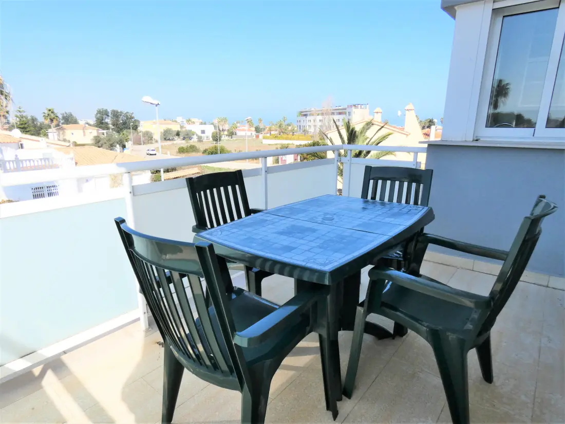 Location de Vacances Oliva 268