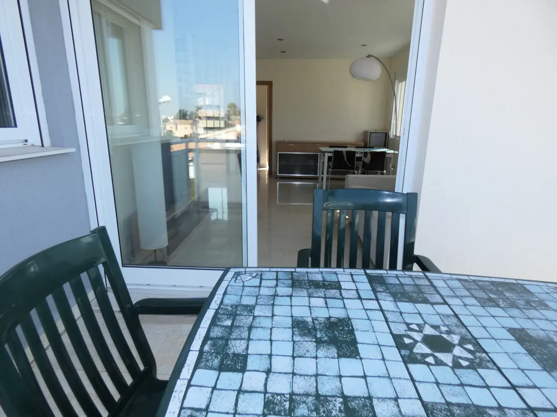 Location de Vacances Oliva 268