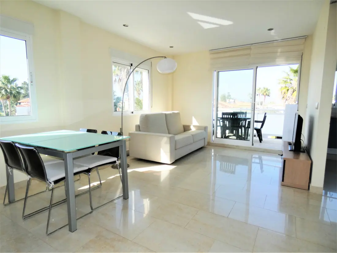 Location de Vacances Oliva 268