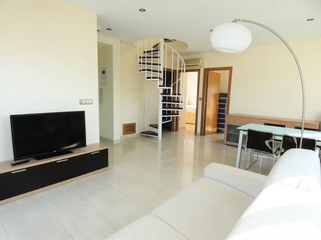 Location de Vacances Oliva 268