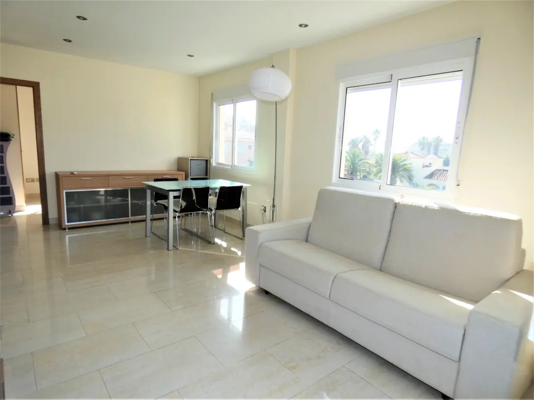 Location de Vacances Oliva 268