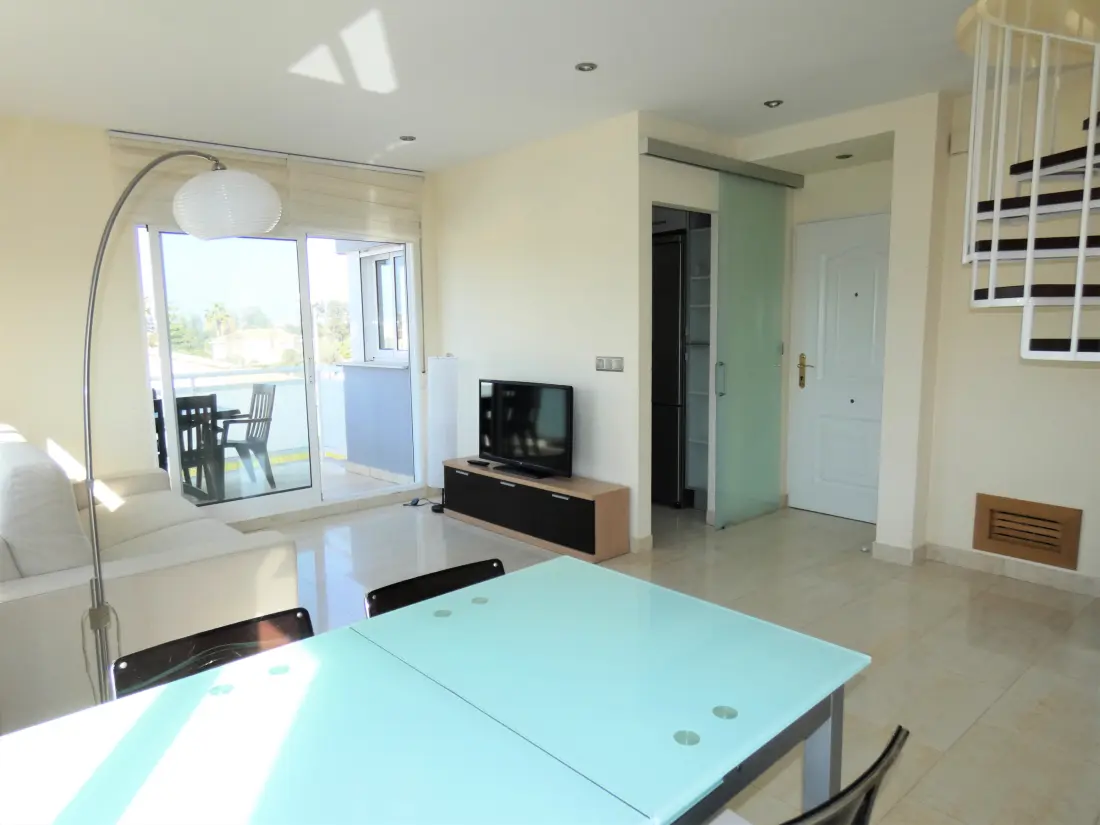 Location de Vacances Oliva 268