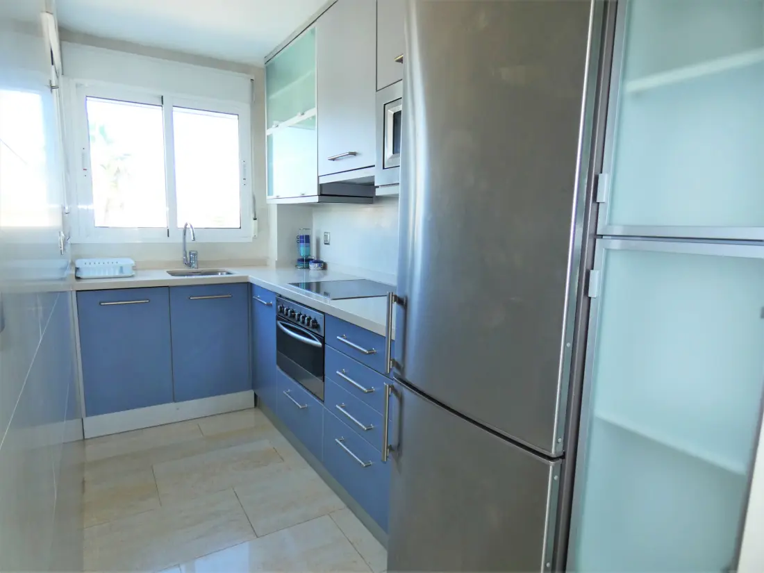 Location de Vacances Oliva 268