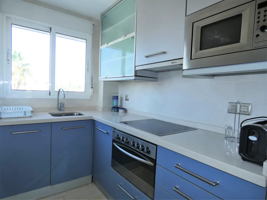 Location de Vacances Oliva 268